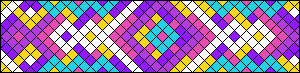 Normal pattern #107810 variation #197216
