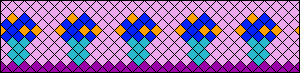 Normal pattern #103309 variation #197217