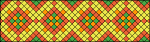 Normal pattern #104875 variation #197218