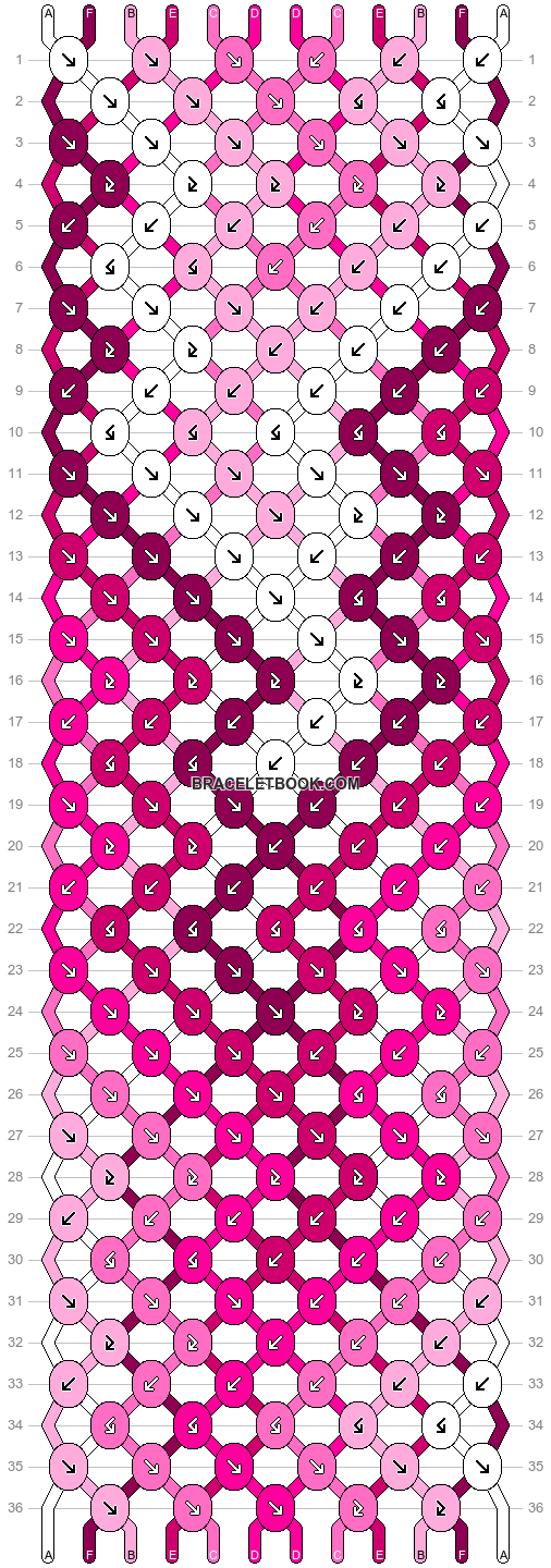 Normal pattern #74140 variation #197221 pattern