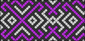 Normal pattern #106506 variation #197225
