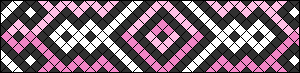 Normal pattern #107810 variation #197228