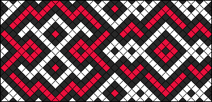 Normal pattern #107842 variation #197231