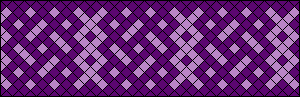 Normal pattern #107786 variation #197233