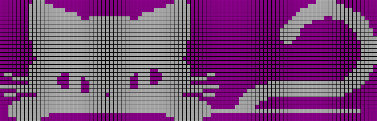 Alpha pattern #107781 variation #197234 preview