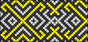 Normal pattern #106506 variation #197236