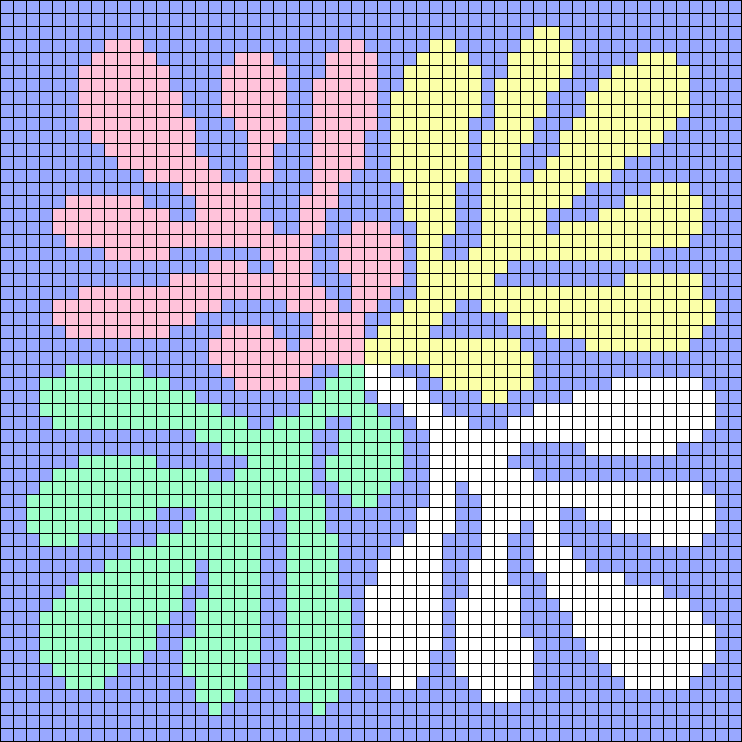 Alpha pattern #107763 variation #197239 preview