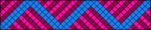 Normal pattern #18077 variation #197246