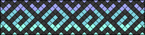 Normal pattern #87049 variation #197247