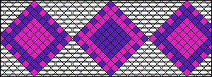 Normal pattern #107845 variation #197249