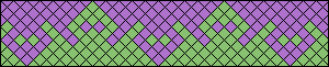 Normal pattern #106251 variation #197250