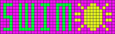 Alpha pattern #107867 variation #197251 preview