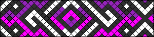Normal pattern #107811 variation #197253