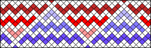 Normal pattern #8995 variation #197258