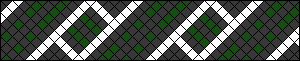 Normal pattern #107852 variation #197259