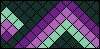 Normal pattern #99066 variation #197262