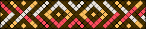 Normal pattern #107168 variation #197270