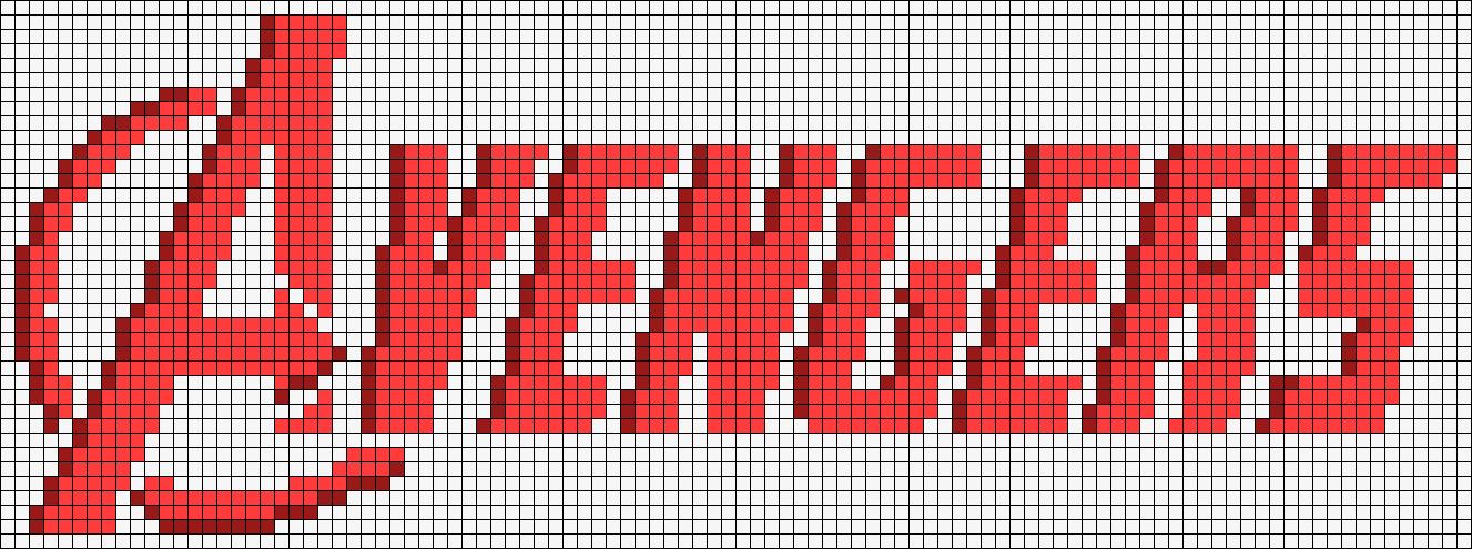 Alpha pattern #99872 variation #197272 preview