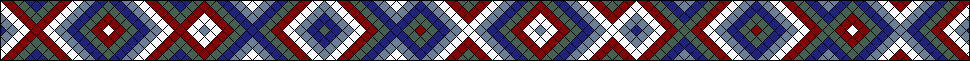 Normal pattern #100998 variation #197273 preview
