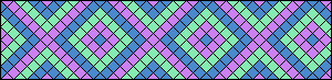 Normal pattern #11433 variation #197275