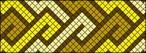 Normal pattern #93516 variation #197276