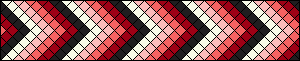 Normal pattern #1898 variation #197284