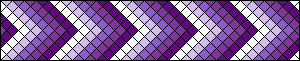 Normal pattern #1898 variation #197285