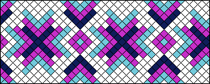 Normal pattern #31861 variation #197288