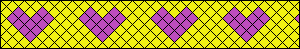 Normal pattern #107516 variation #197291