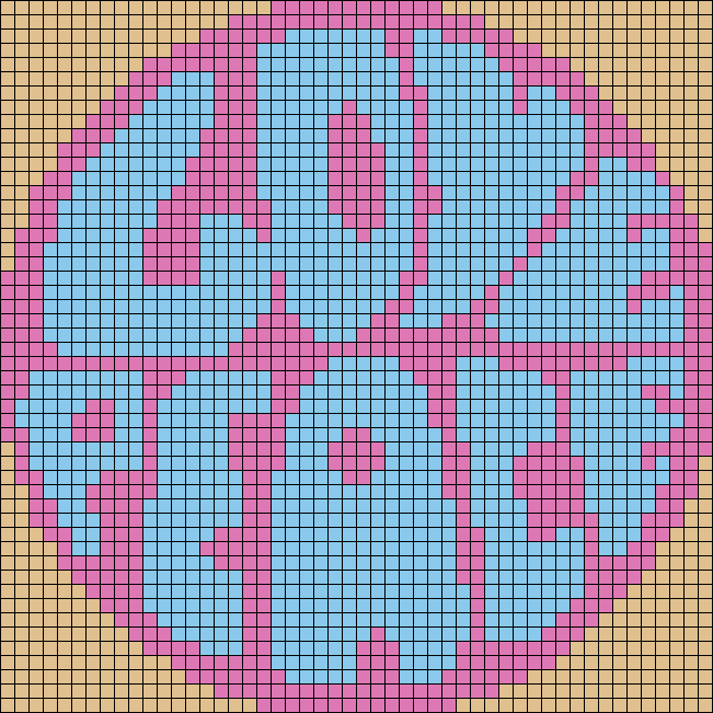 Alpha pattern #101749 variation #197292 preview