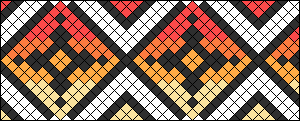 Normal pattern #107908 variation #197297