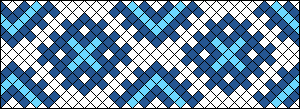 Normal pattern #106809 variation #197301