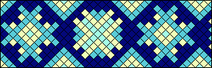 Normal pattern #37065 variation #197302