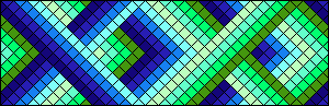 Normal pattern #107884 variation #197308