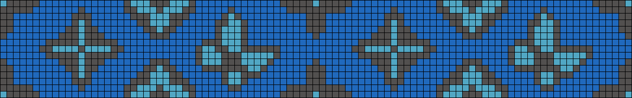 Alpha pattern #71838 variation #197313 preview