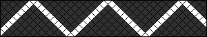 Normal pattern #22543 variation #197316