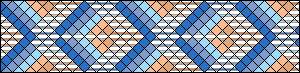 Normal pattern #31180 variation #197318