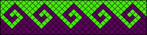 Normal pattern #566 variation #197322