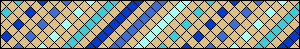 Normal pattern #33434 variation #197323