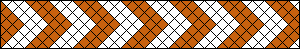 Normal pattern #2 variation #197326