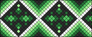 Normal pattern #107903 variation #197328