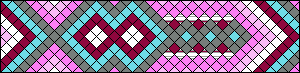 Normal pattern #28009 variation #197334