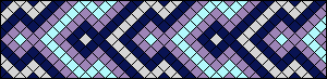 Normal pattern #26190 variation #197335