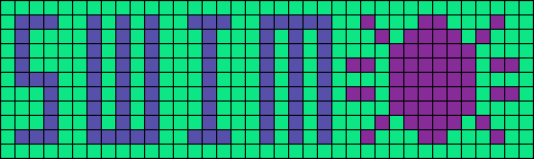 Alpha pattern #107867 variation #197343 preview