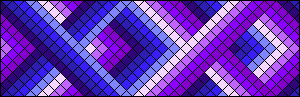 Normal pattern #107884 variation #197348