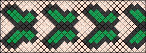 Normal pattern #89613 variation #197350