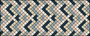 Normal pattern #107056 variation #197352