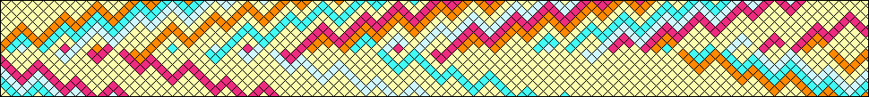 Normal pattern #107861 variation #197355 preview
