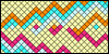 Normal pattern #107861 variation #197355