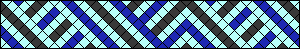 Normal pattern #106308 variation #197356